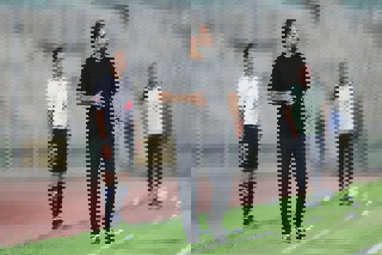 2087838