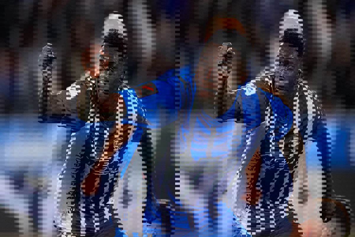 2088332