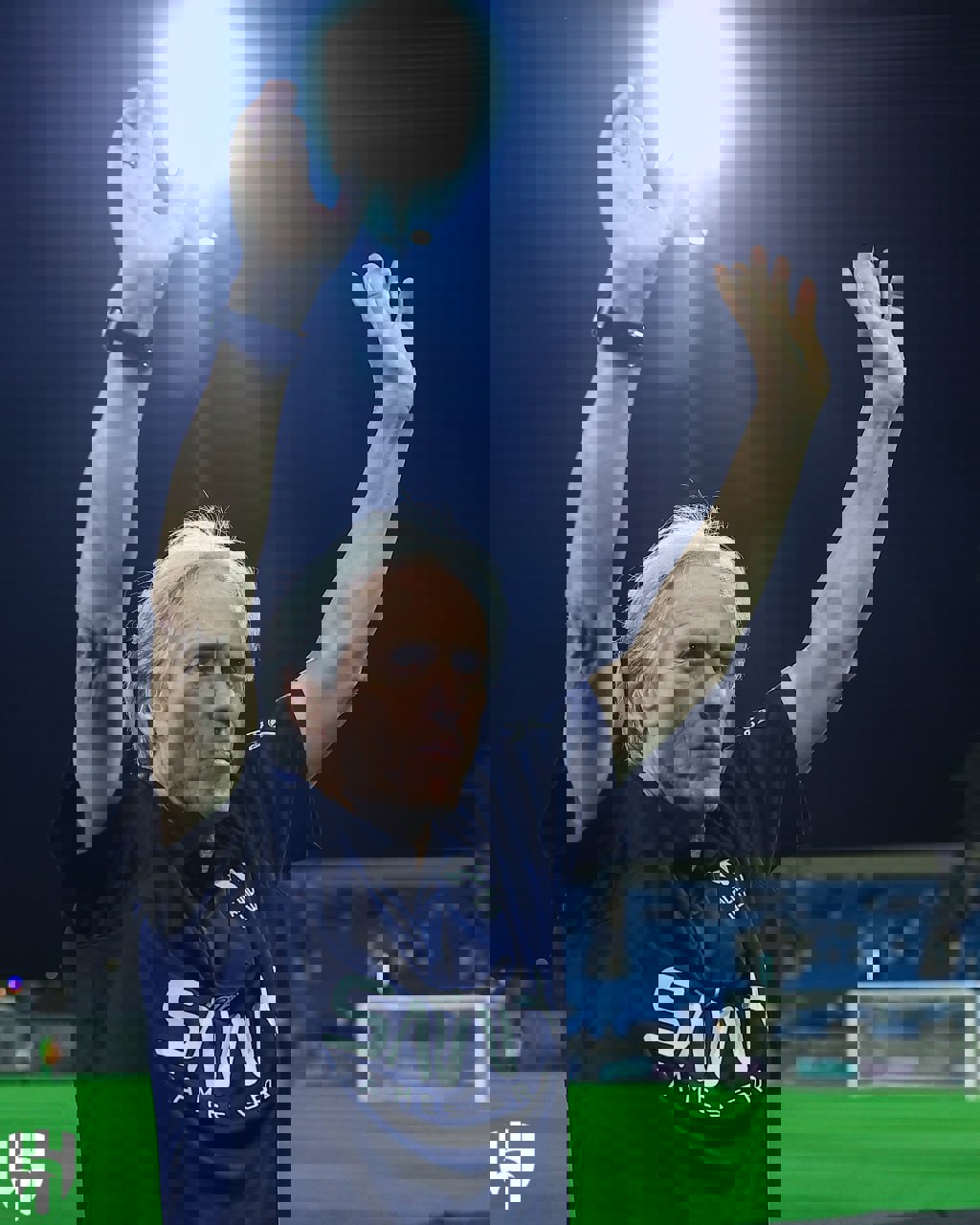 2087876