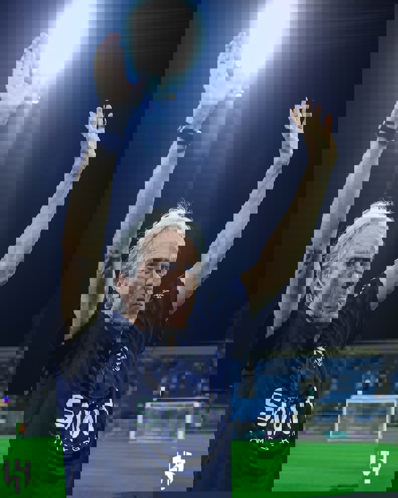 2087876