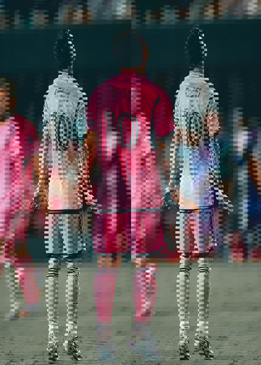 2087906