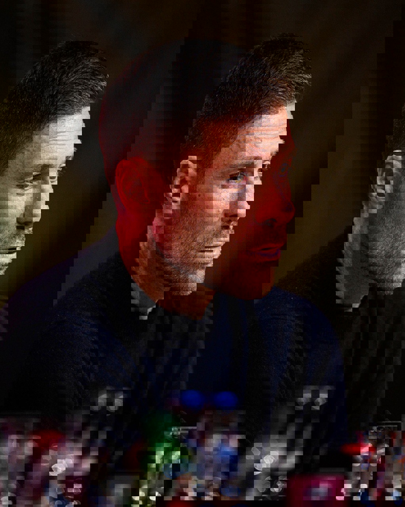 2087914
