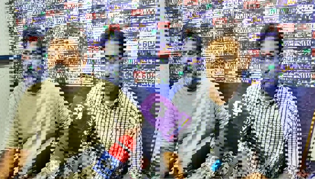 2087926