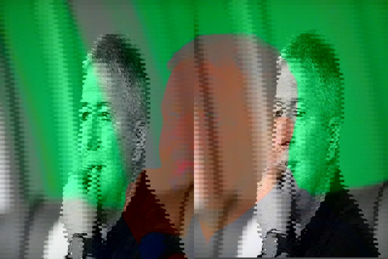 2087959