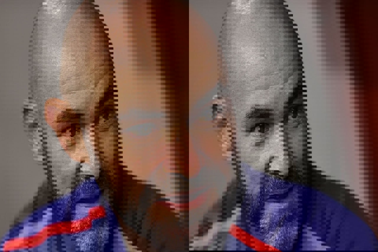 2087936