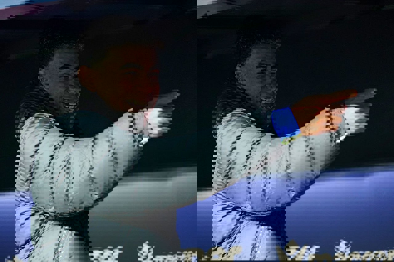 2087948
