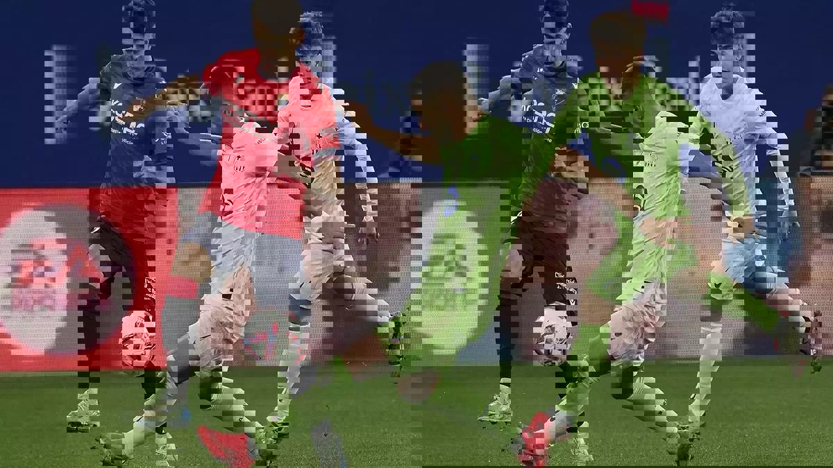 2087923