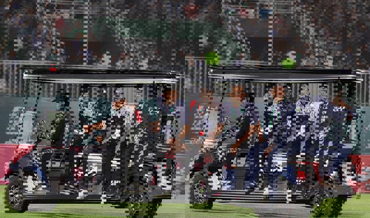 2087945