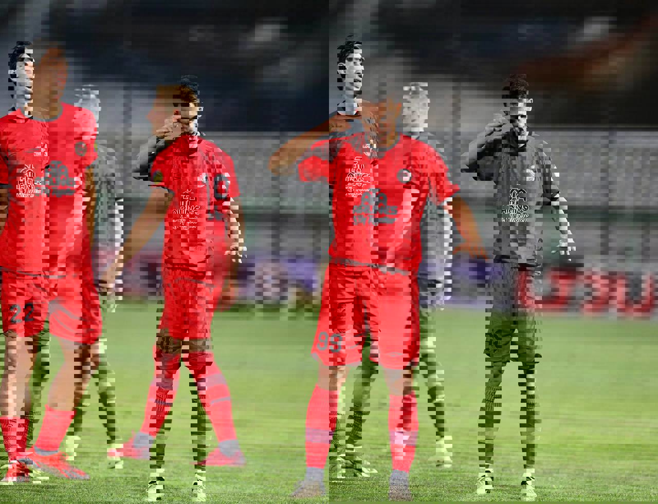 2087894
