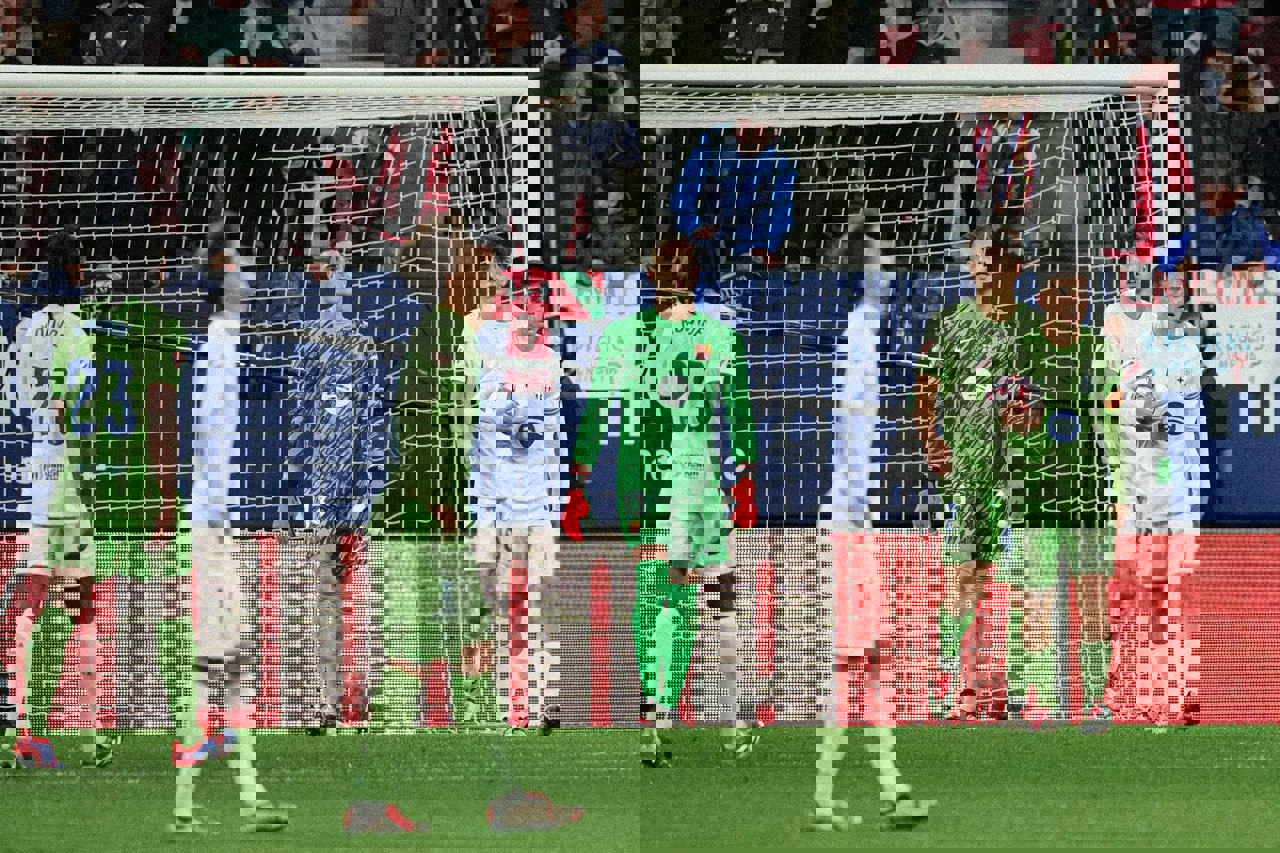 2087900
