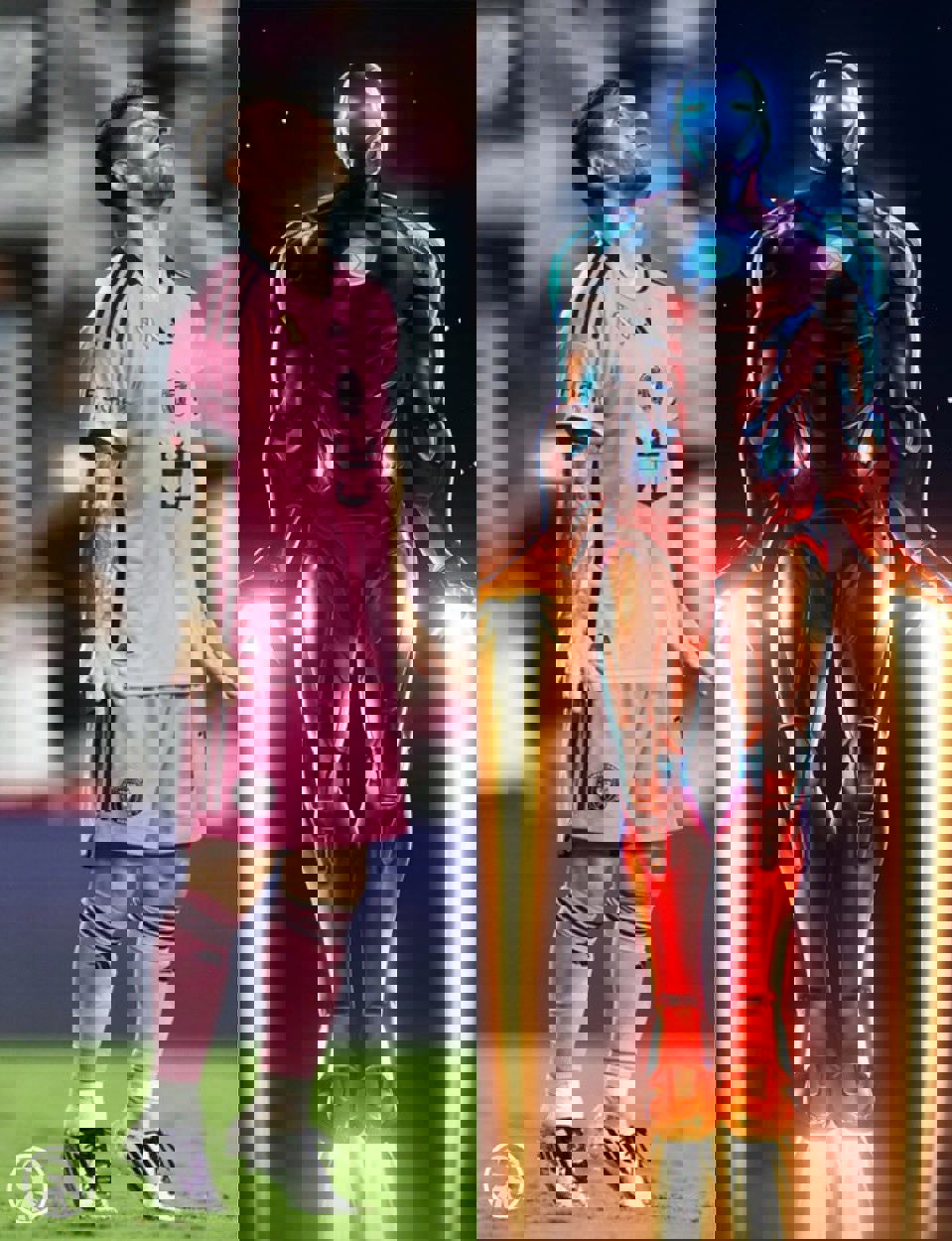 2087907