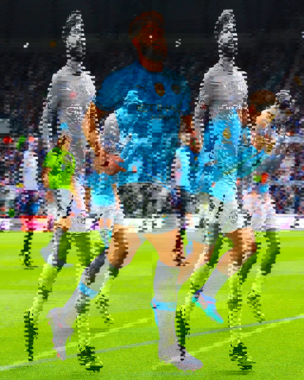 2088072