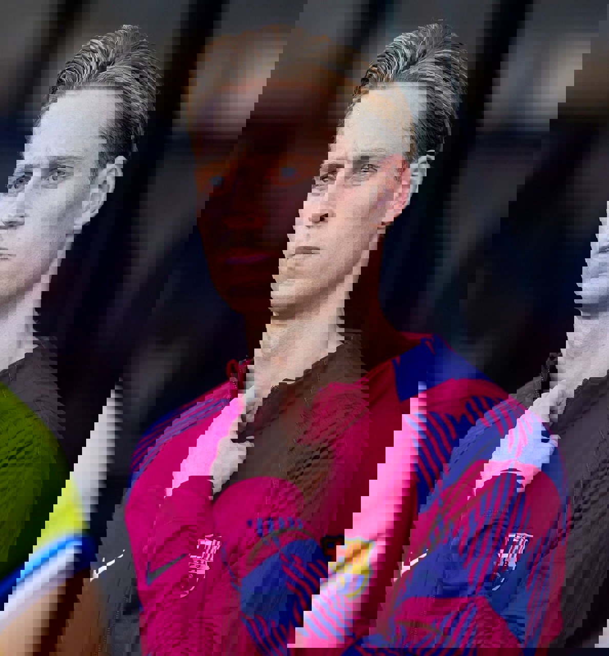 2088032