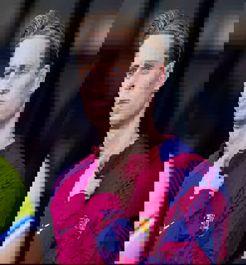 2088032
