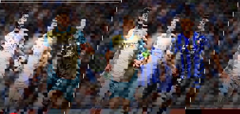 2088071