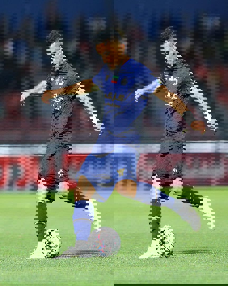 2088037
