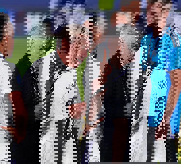 2088030