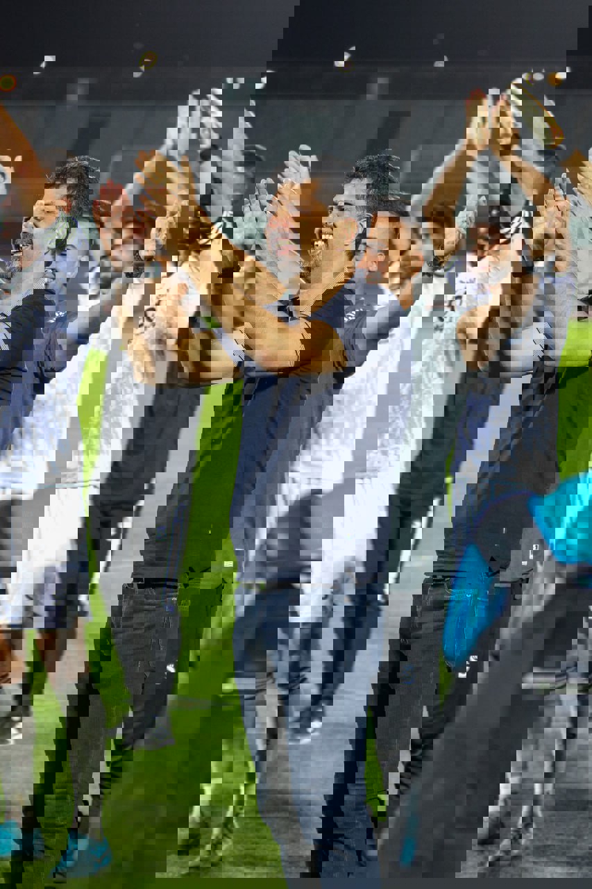 2088076
