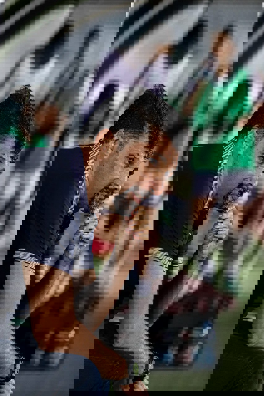 2088077