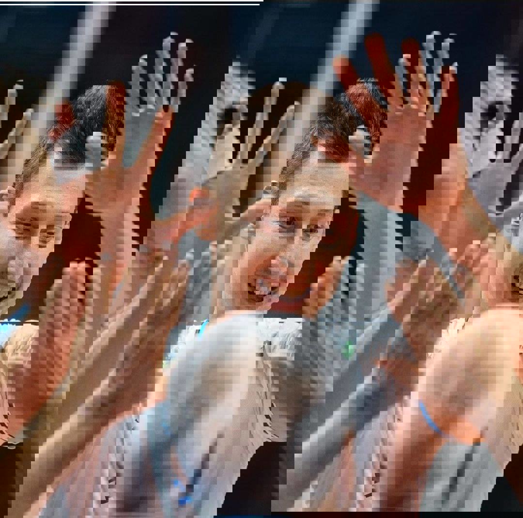 2088054