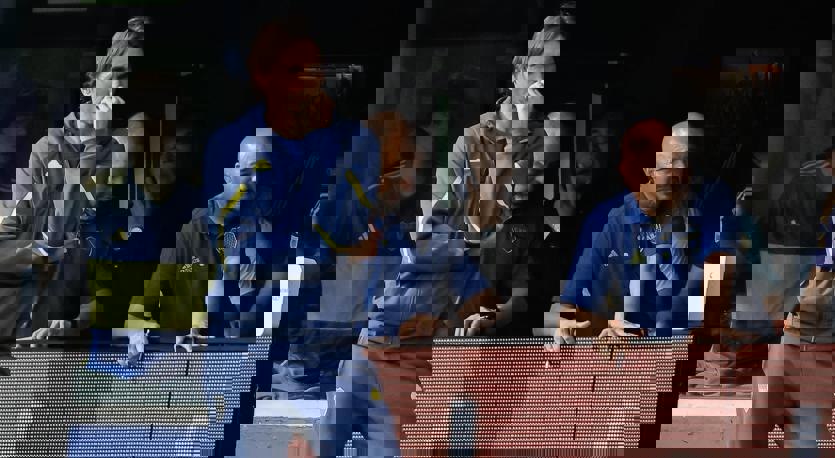 2087994