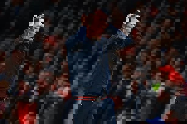 2088045