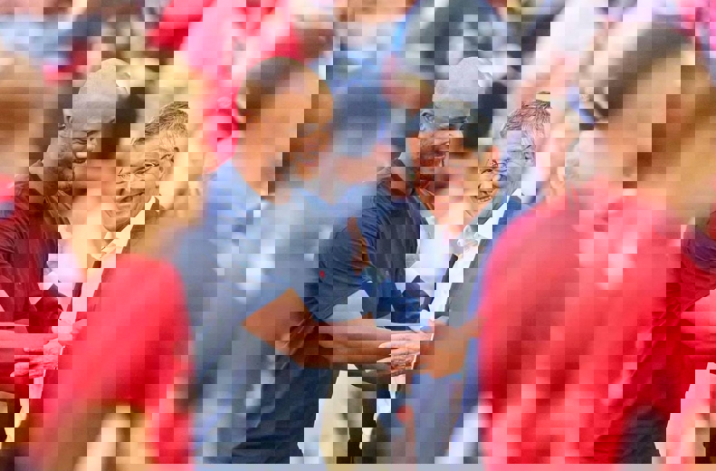 2088067