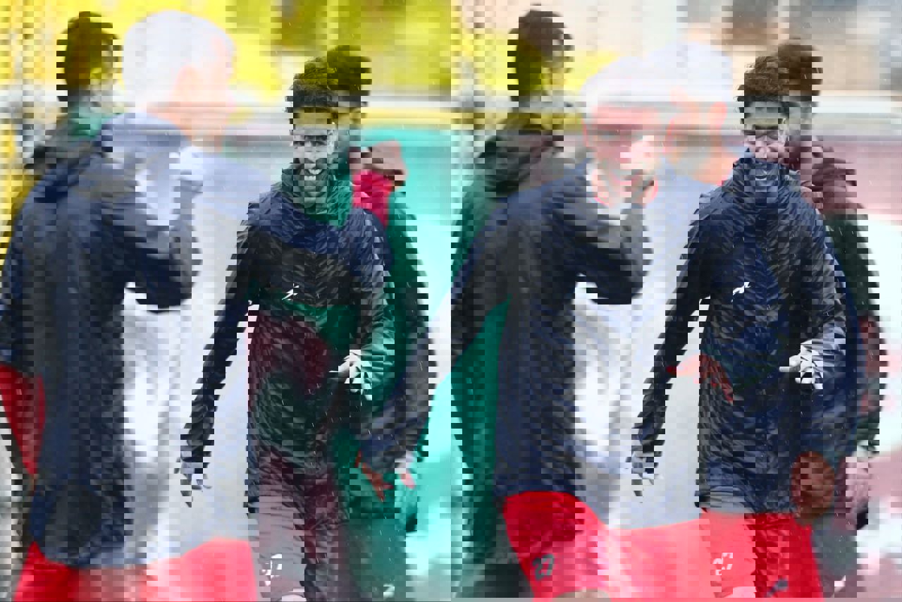 2088002