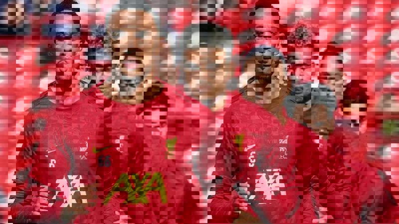2088059