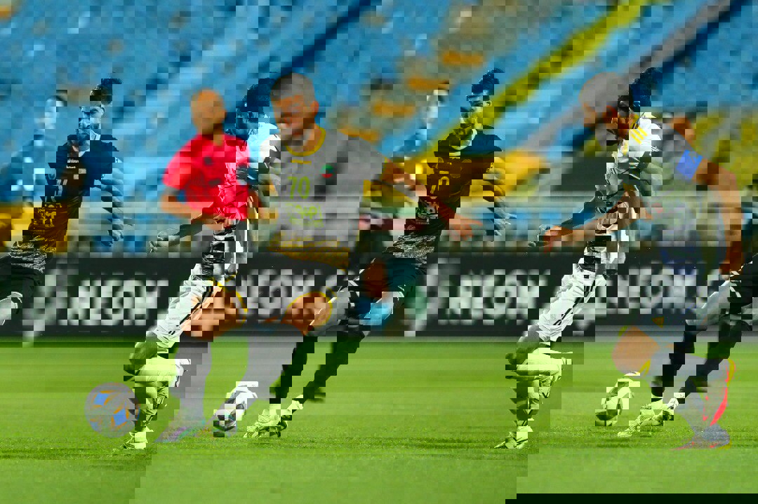 2088080
