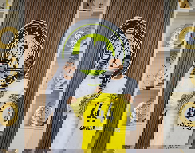 2088107