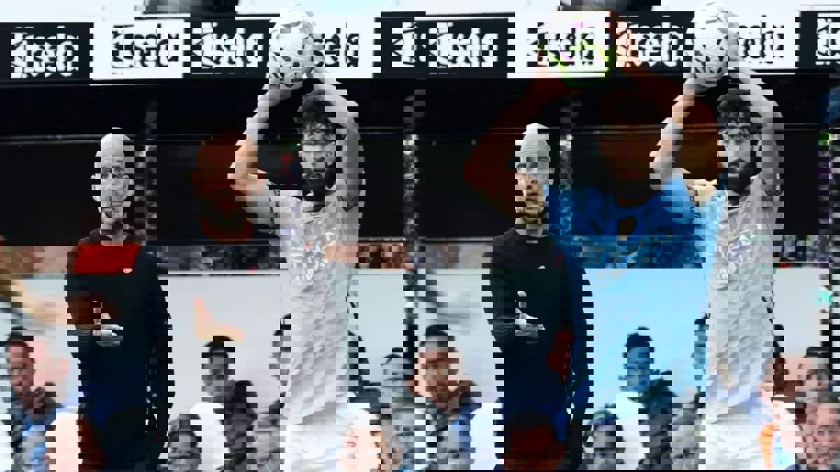 2088074