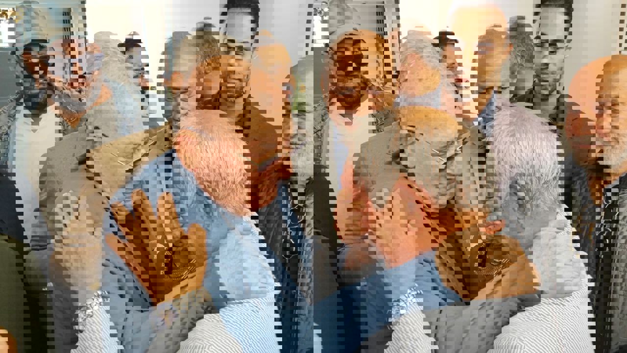 2088088