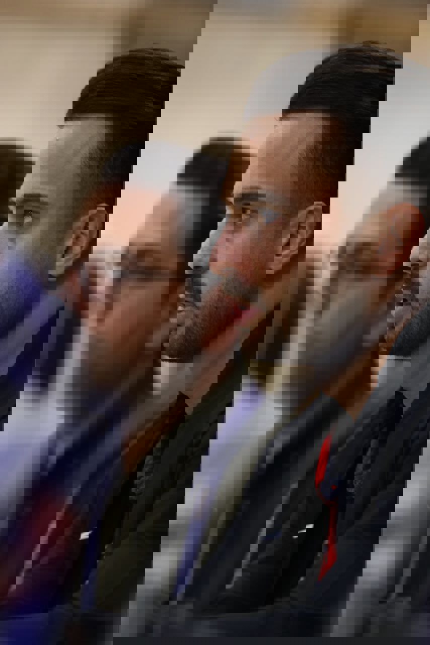 2088217