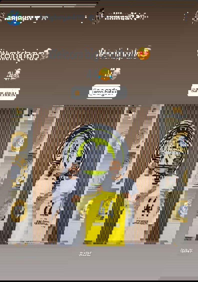 2088125
