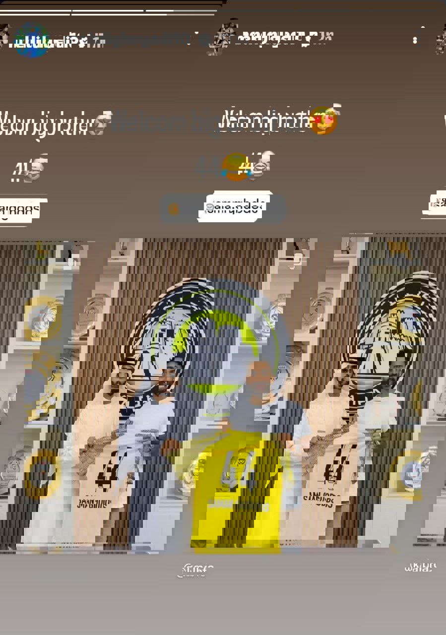 2088125
