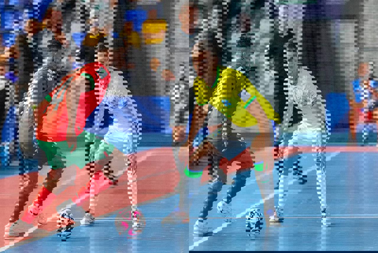 2088129