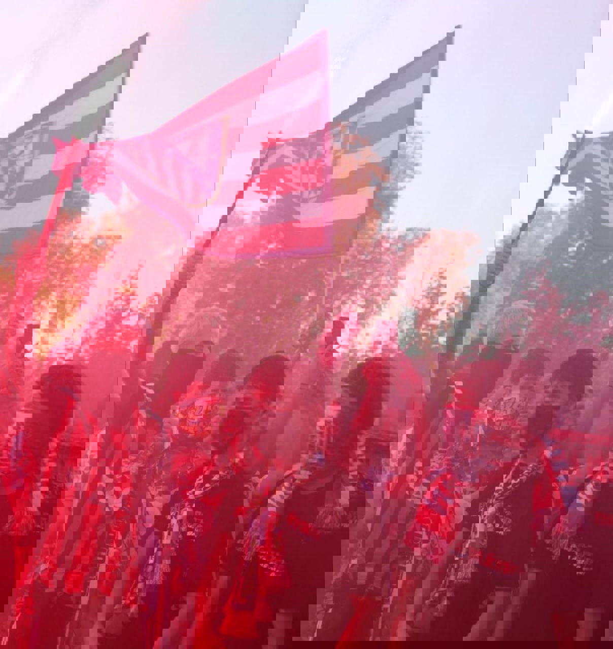 2088309