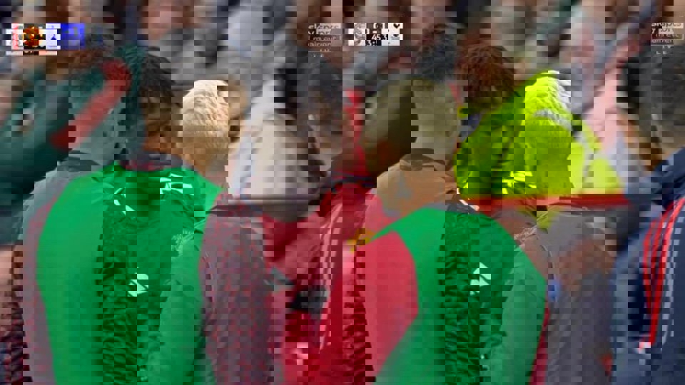 2088288