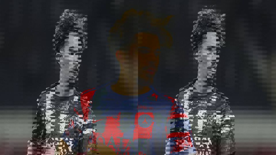 2088187