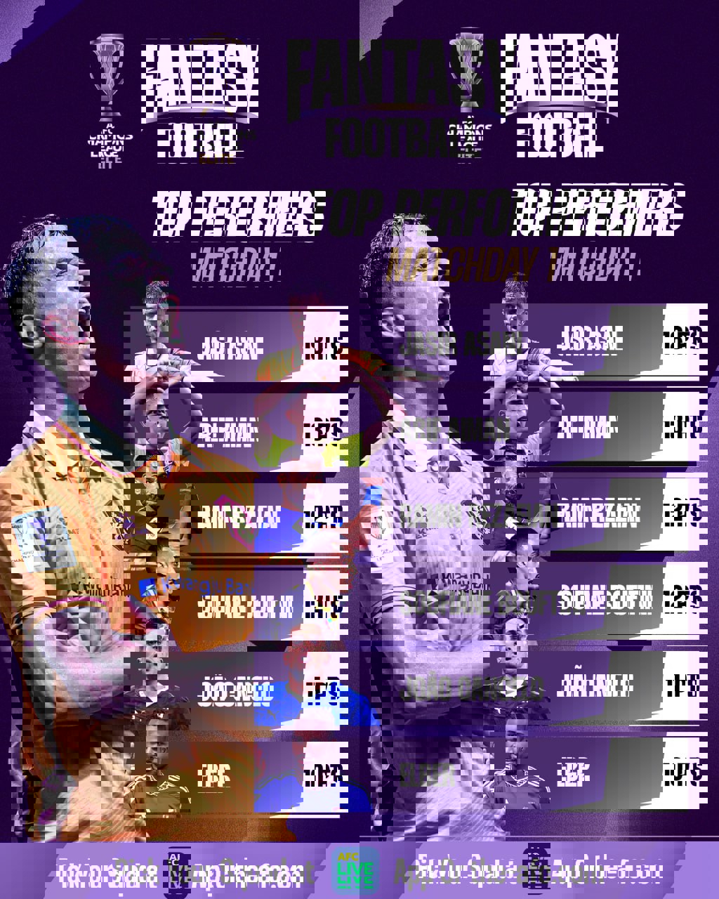 2088306