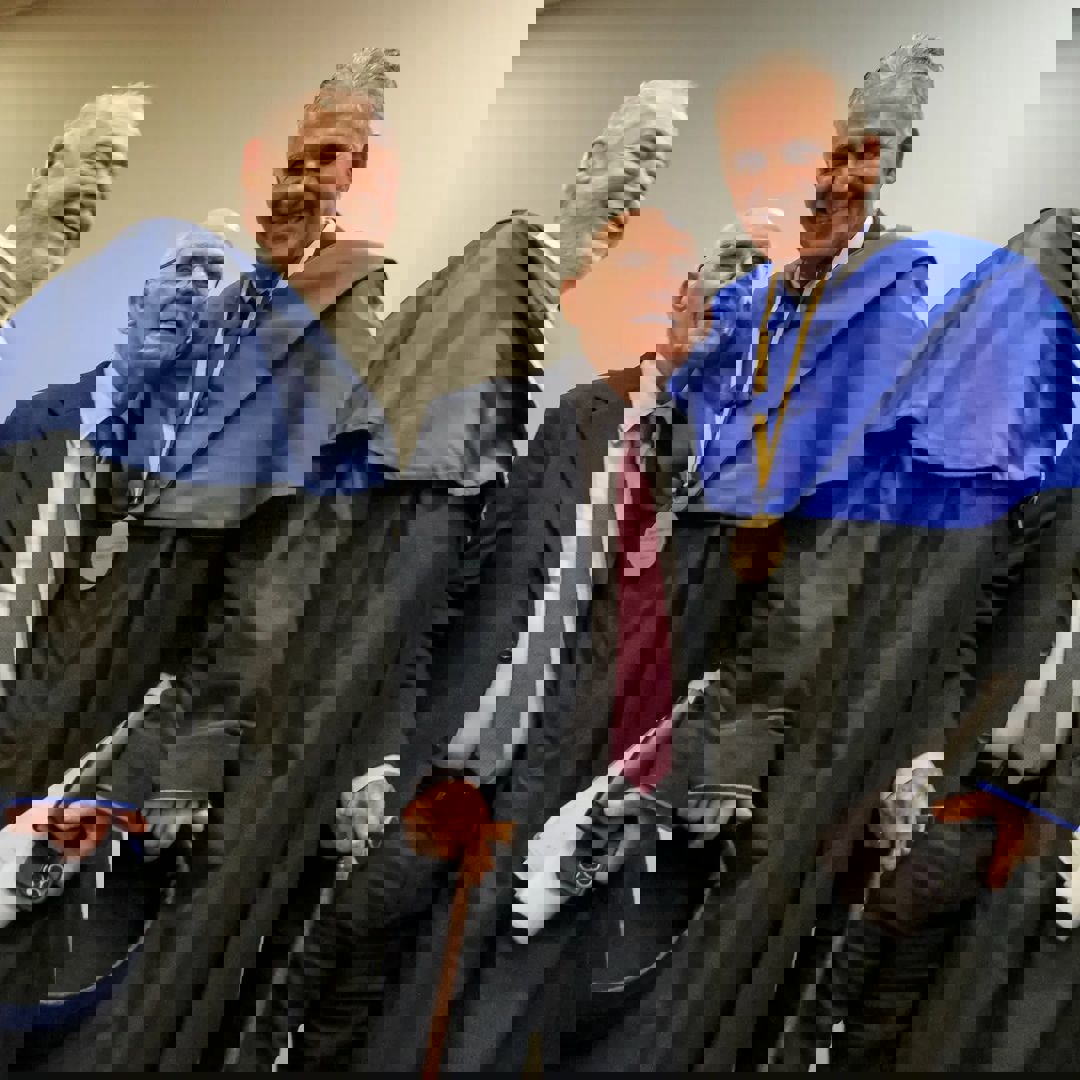 2088320