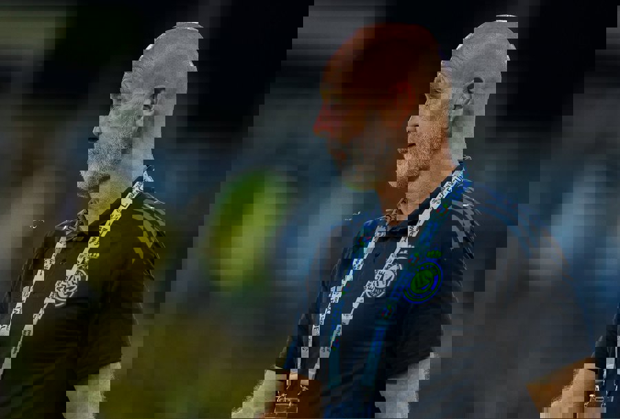 2088115