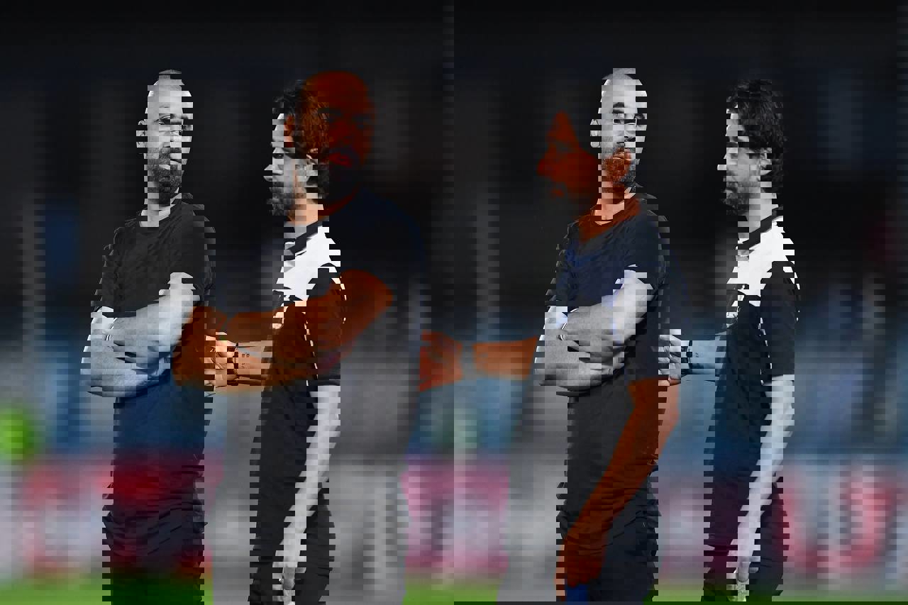 2088192