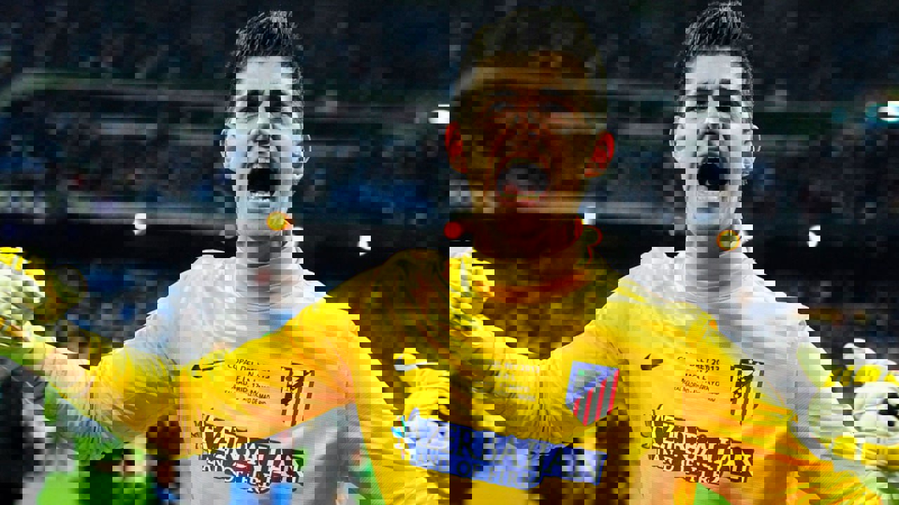 2088246