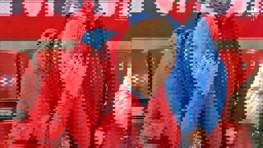 2088301