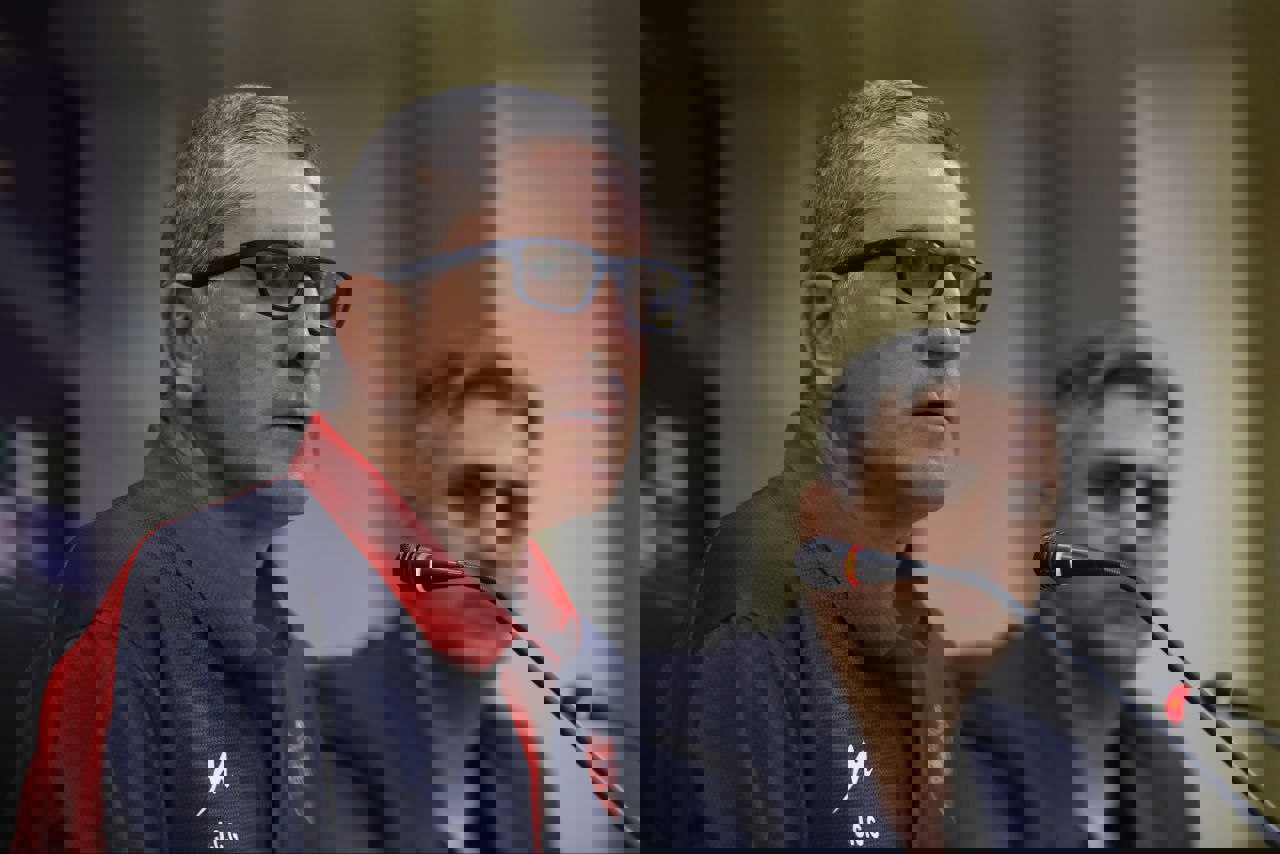 2088213