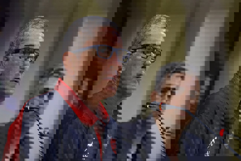 2088213