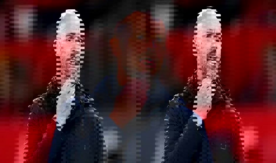 2088303