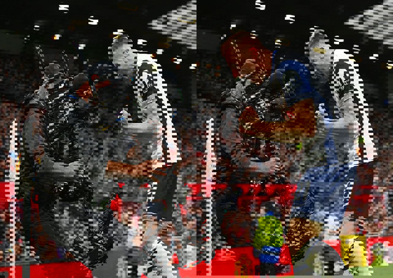 2088220